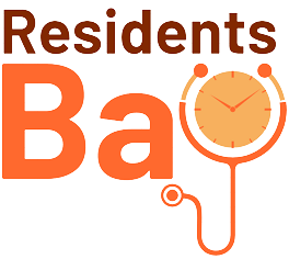 Residents Bay